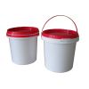 Tub Filling Machine ATM-2 (plastic bucket with lid)