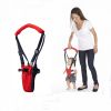 BABY TODDLER HARNESS W...