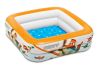 57102 play box pool