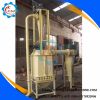 Fish Food Processing Line For Sale