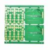 multilayer circuit boards/pcb manufacturer with high quality control