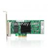 PCI Express x4 Quad Po...