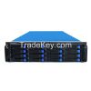 Rackmount NAS network ...