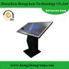 Shenzhen Manufacturer ...