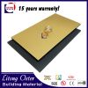 Wall Cladding Panel Al...