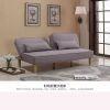 living room sofa bed f...