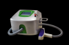 Q-Switch ND: YAG Tattoo Removal Laser