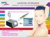 980nm diode laser for vascular removal