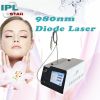 980nm diode laser for vascular removal