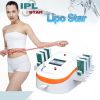 Lipo Laser Star