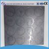 silicon carbide substrate for LED epiwafer