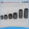 silicon carbide sliding bearings