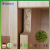 New type Particle Board Made of Straw with No Formaldehyde