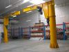 Remote Control 360 Deg...