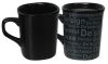 color changing mug, ma...