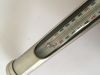  steel sheathing thermometer,glass thermometer,industrial thermometer