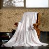 100% comfortable silk ...