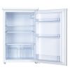 KR-105L Household Refrigerator       