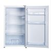 KR-92L Defrost Household Refrigerator            