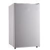 KR-95TA Energy Saving Household Refrigerator