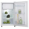 KR-95TA Energy Saving Household Refrigerator