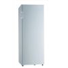 KF-235F One Door Household Refrigerator