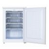 KF-85 Home Usage Refrigerator                                