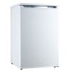 KR-105L Household Refrigerator       