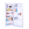 KR-245L One Door Refrigerator for Household Usage