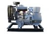 Diesel Engine for Gene...