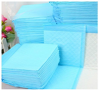 Disposable High Absorption Pet Pad