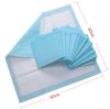 Disposable High Absorption Pet Pad