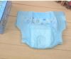 Disposable High Quality Pet Puppy Diaper