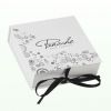 Stylish Luxury Gift Bo...