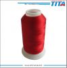 120d/2 Polyester Embro...