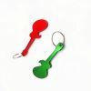 GUITAR BOTTLE OPENER W...