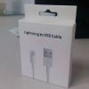 New  OEM for Apple iPh...