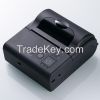 80mm Bluetooth+Wifi Mi...