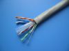 network cable cat6 utp...