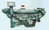 Marine Diesel Engine W...
