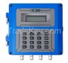 Ultrasonic flowmeter U...