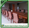 Dongguan register a co...