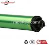Long Life OPC Drum Com...