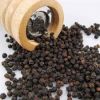 Brazilian Black Pepper