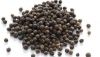 Brazilian Black Pepper