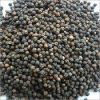 Brazilian Black Pepper