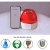 Remote Control Bulb Ho...