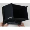 BBDTECH 9" Field Monitor, Full HD 1920 x 1080 SDI Monitor, Pro Broadcast Monitor