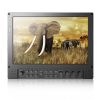 BBDTECH 9" Field Monitor, Full HD 1920 x 1080 SDI Monitor, Pro Broadcast Monitor