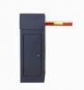 IBG-103FC Inverter Bar...